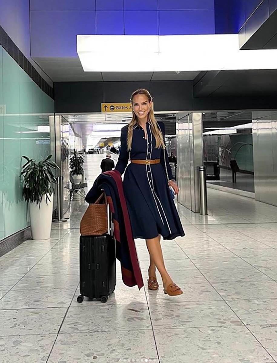 Marijana Mateus  (5).jpg