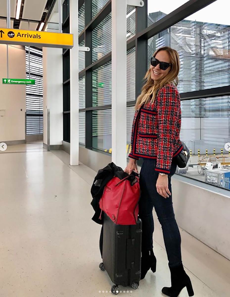 Marijana Mateus  (7).jpg