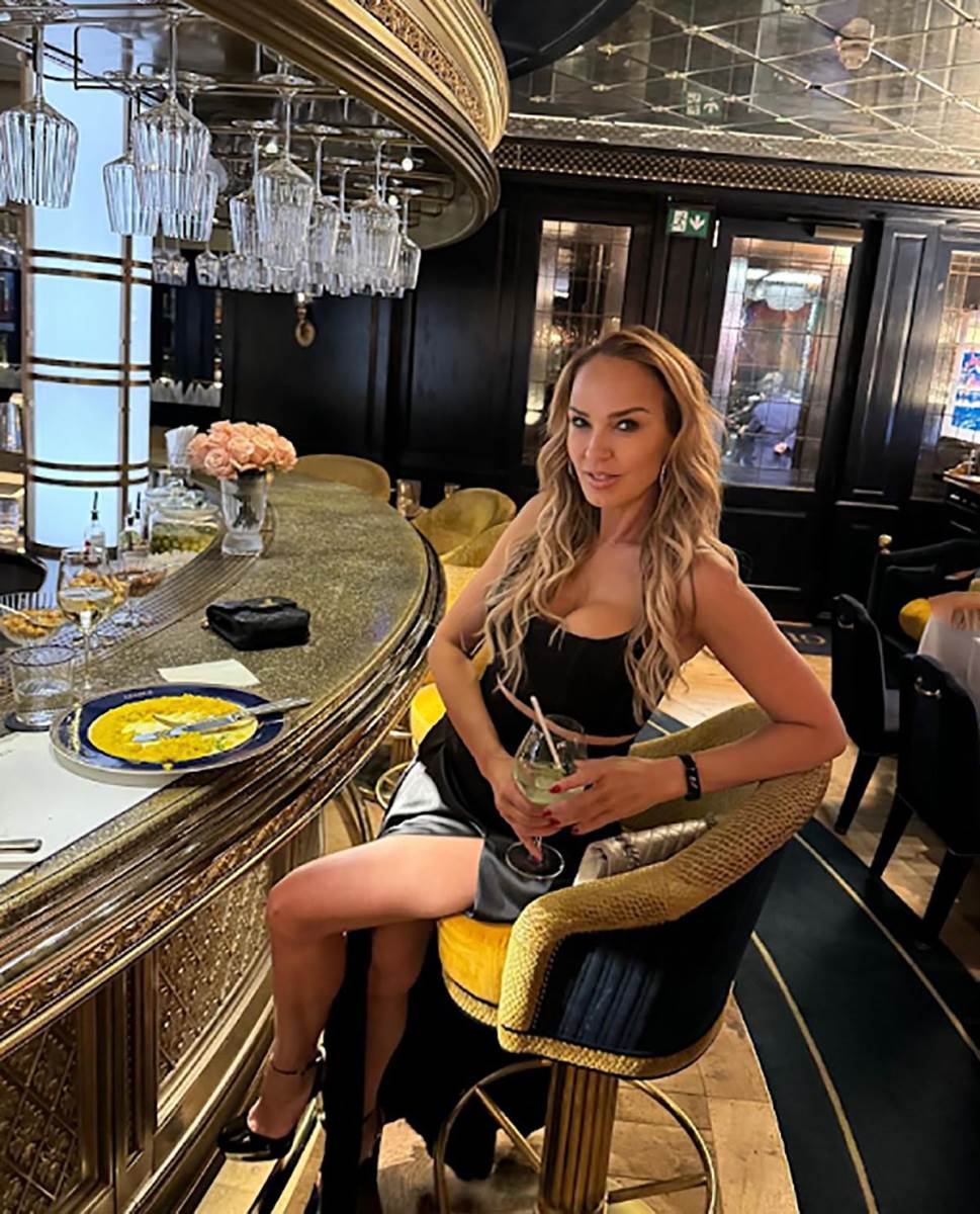 Marijana Mateus  (1).jpg