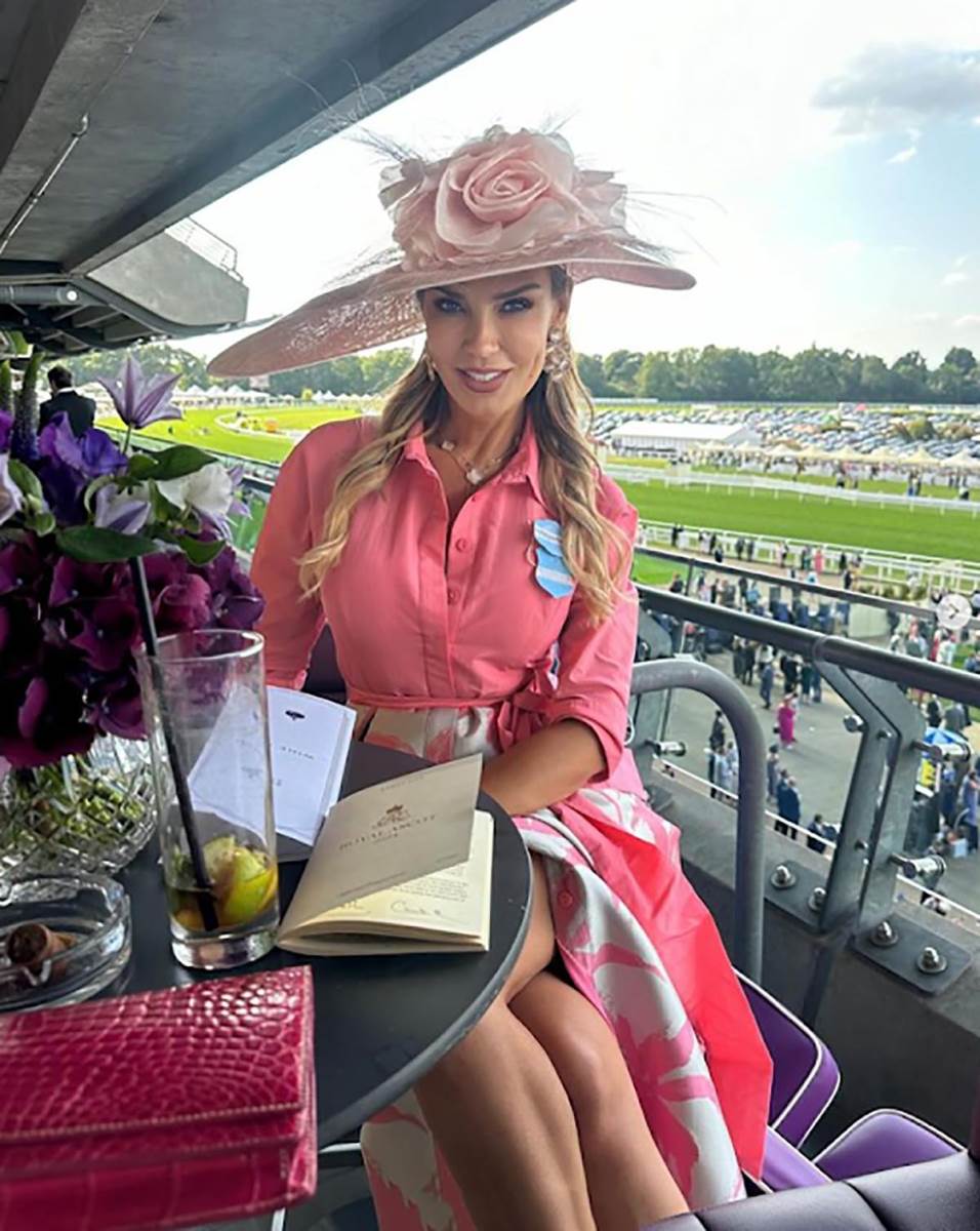 Marijana Mateus  (4).jpg