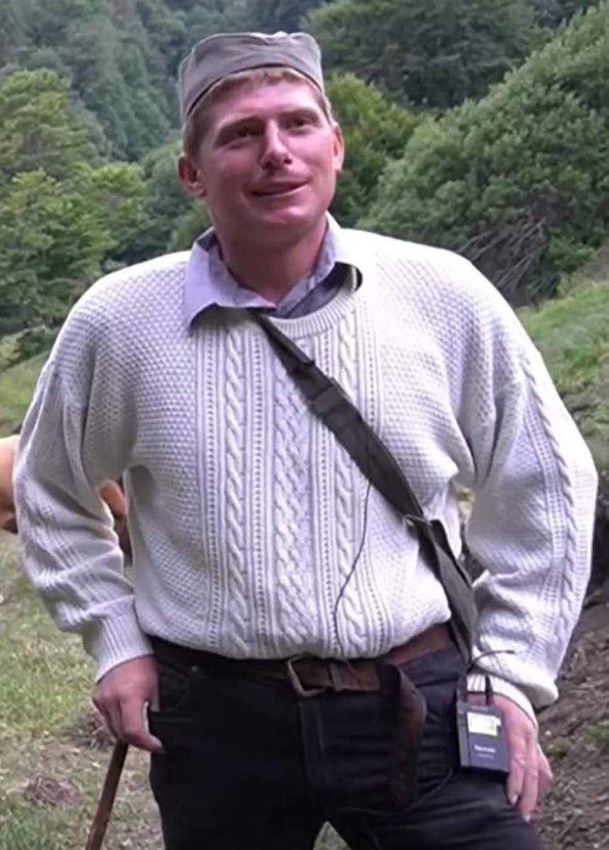 Screenshot_4 copy.jpg