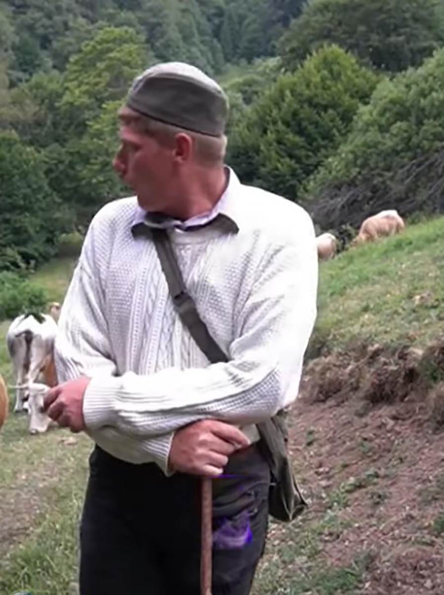 Screenshot_5 copy.jpg