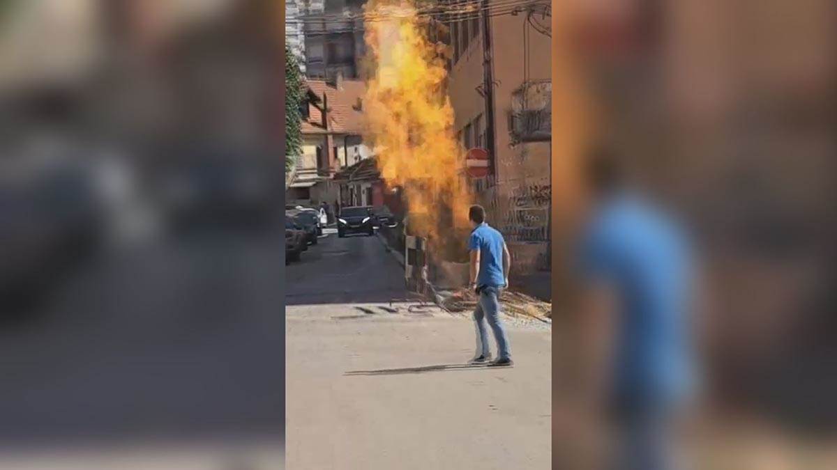 u Užicu iscureo gas pa nastao požar (3).jpg