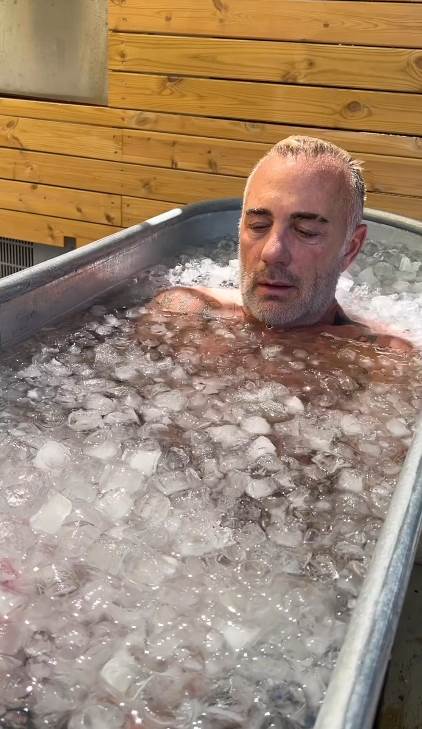 đanluka vaki (2).png