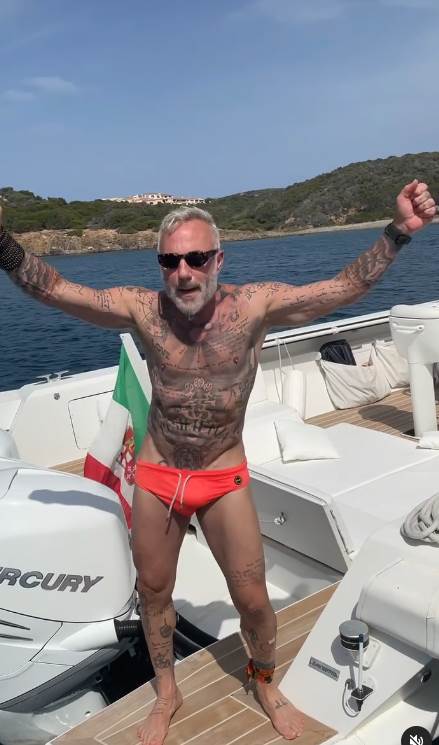 đanluka vaki (4).png