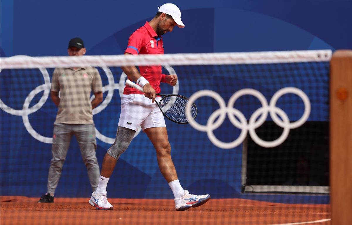 Novak Djoković, Dominik Kepfer (3).jpg