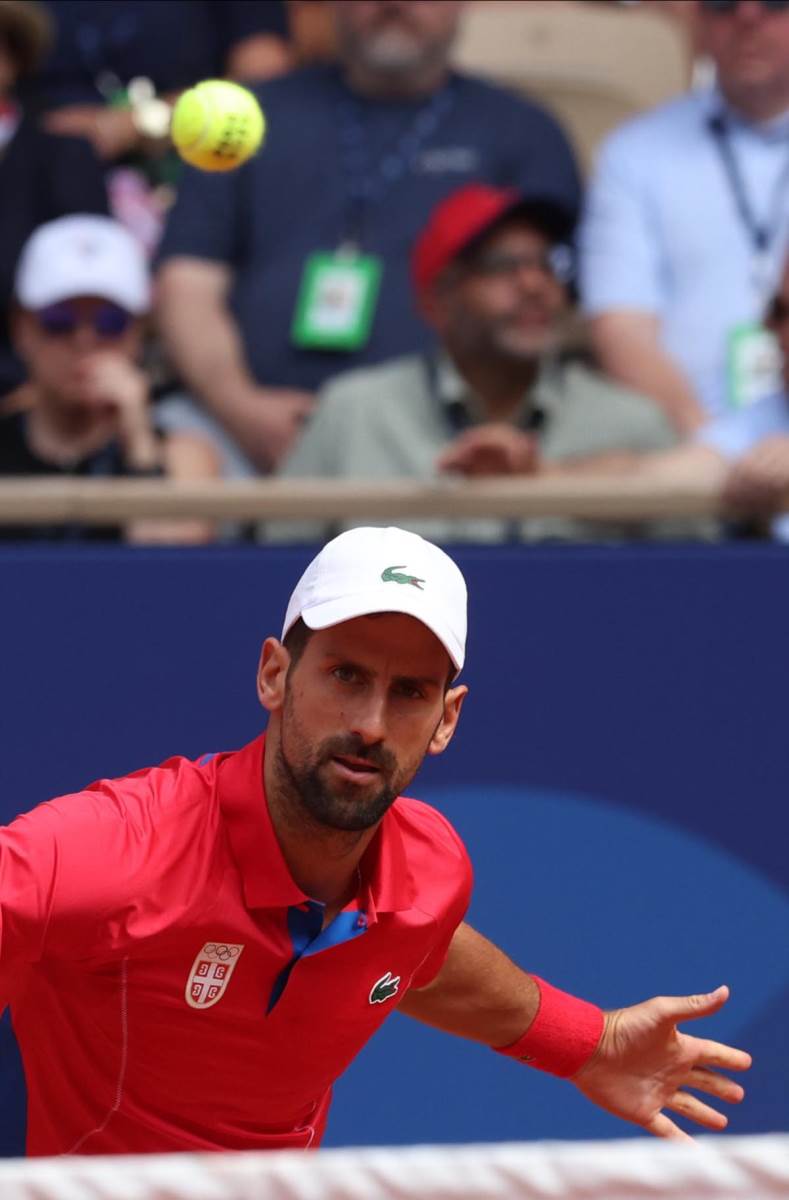 Novak Djoković, Dominik Kepfer (6).jpg