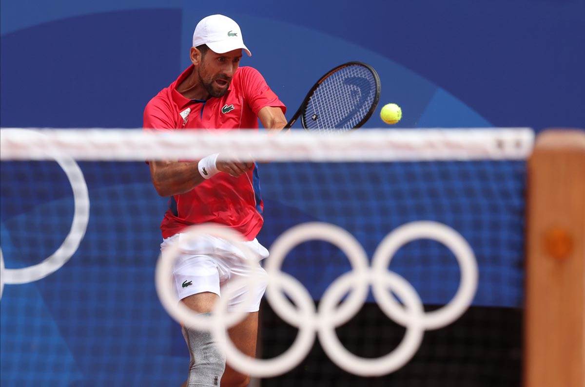 Novak Djoković, Dominik Kepfer (7).jpg