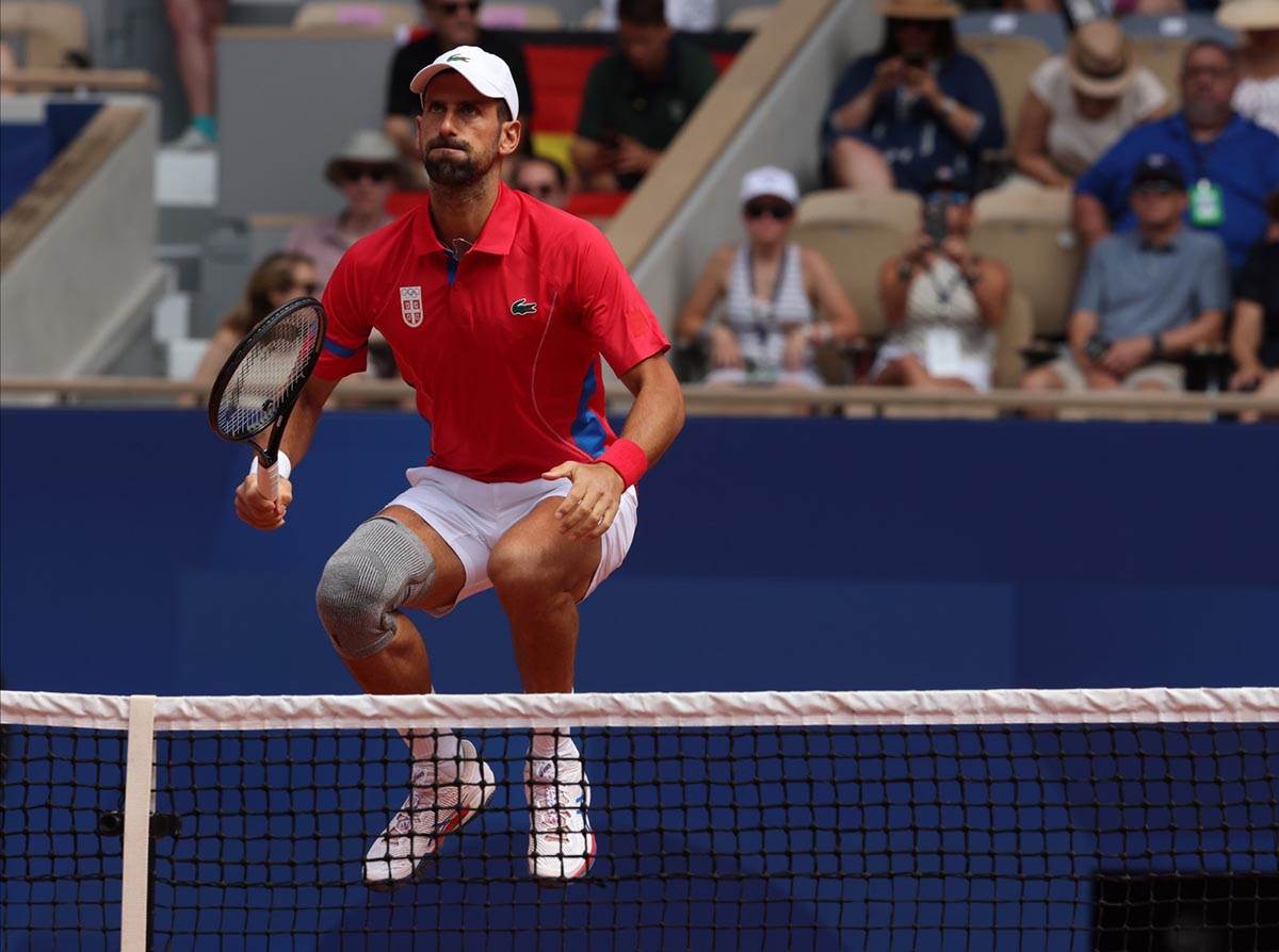 Novak Djoković, Dominik Kepfer (9).jpg