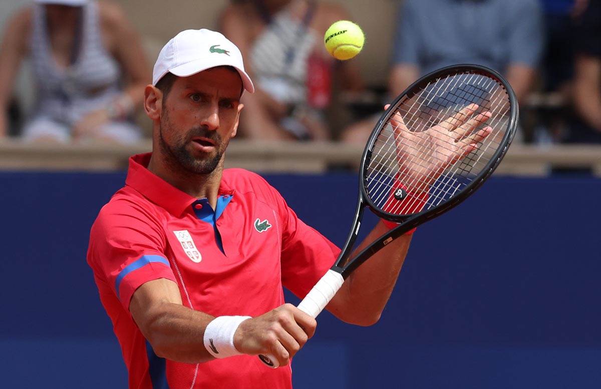 Novak Djoković, Dominik Kepfer (10).jpg