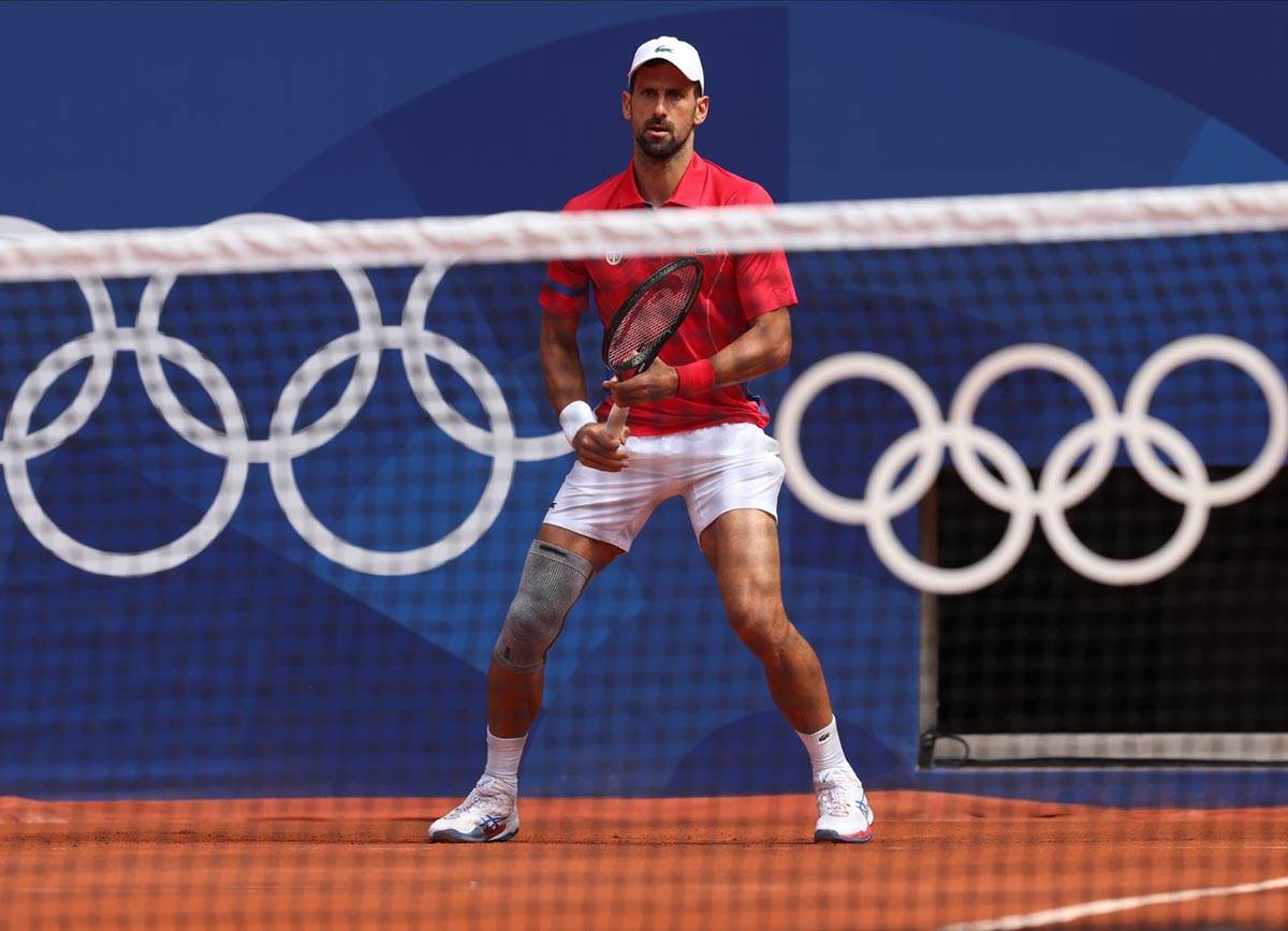 Novak Djoković, Dominik Kepfer (11).jpg