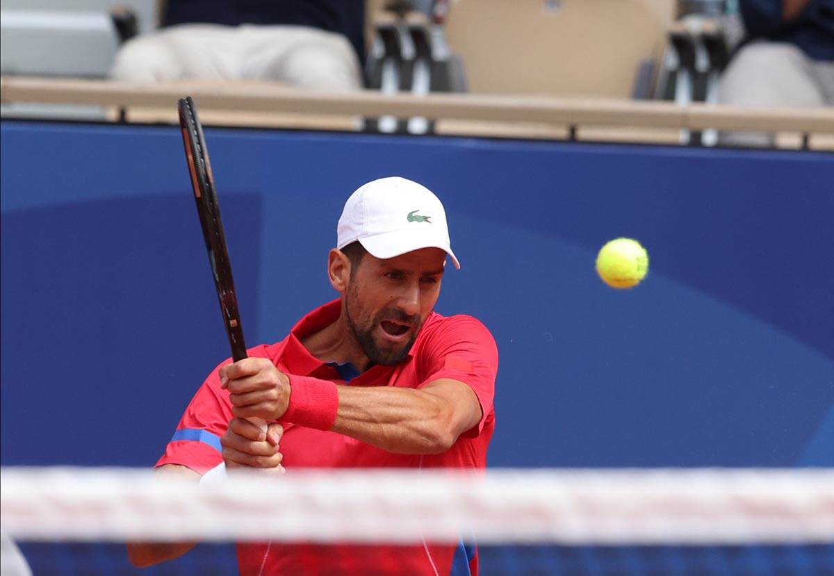 Novak Djoković, Dominik Kepfer (12).jpg