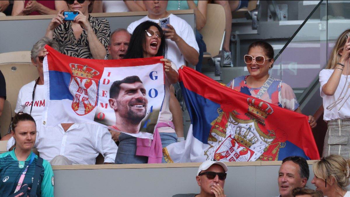 Novak Djoković, Dominik Kepfer (13).jpg