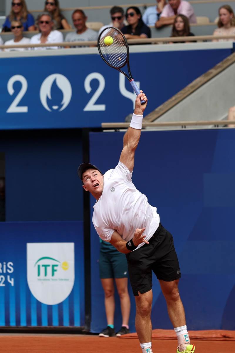 Novak Djoković, Dominik Kepfer (2).jpg