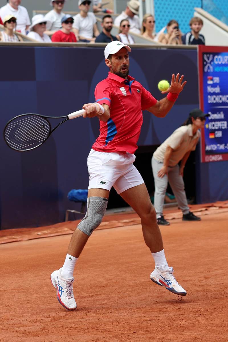 Novak Djoković, Dominik Kepfer (3).jpg