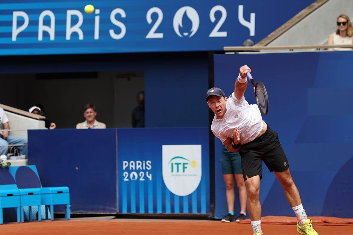 Novak Djoković, Dominik Kepfer (7).jpg