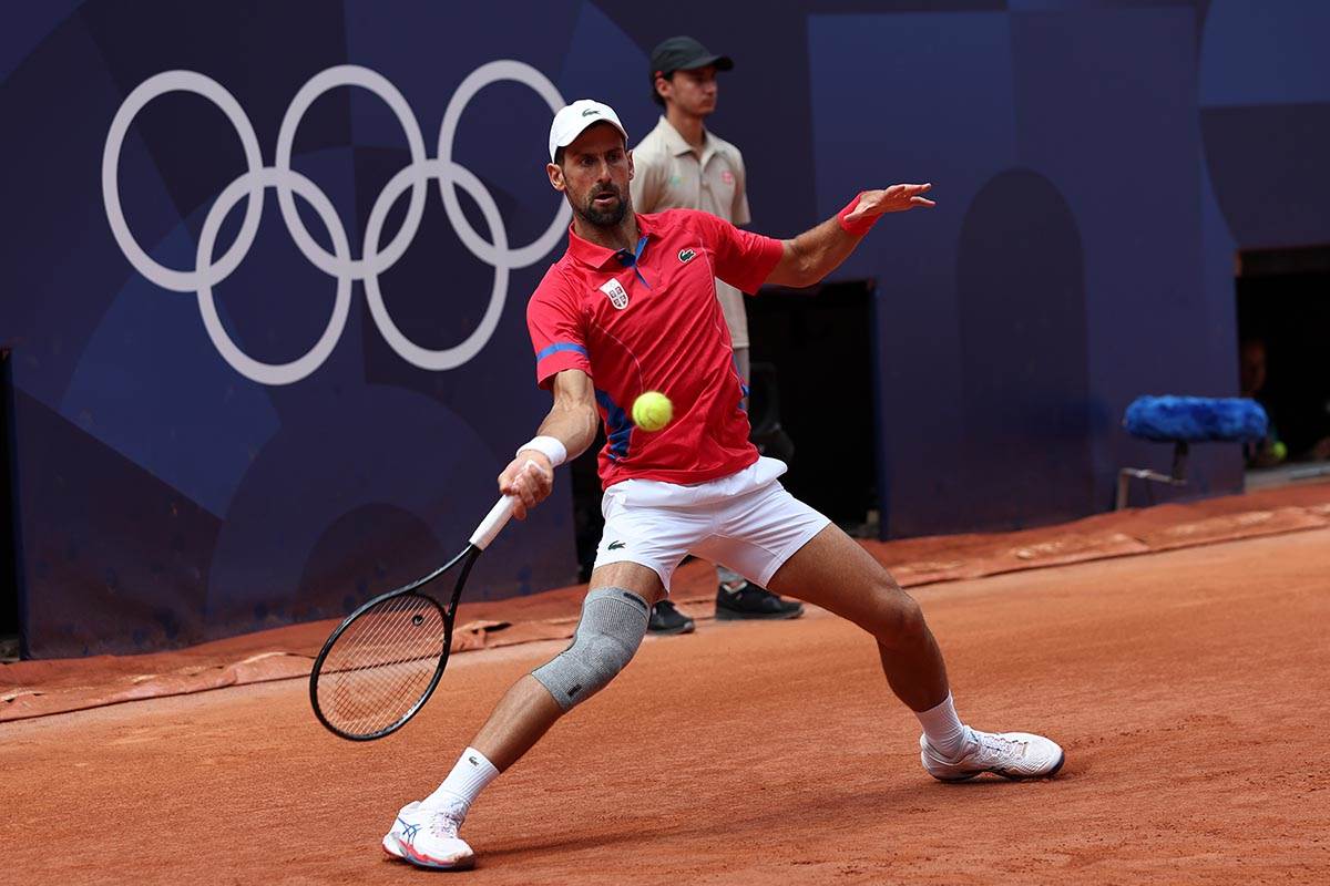 Novak Djoković, Dominik Kepfer (8).jpg