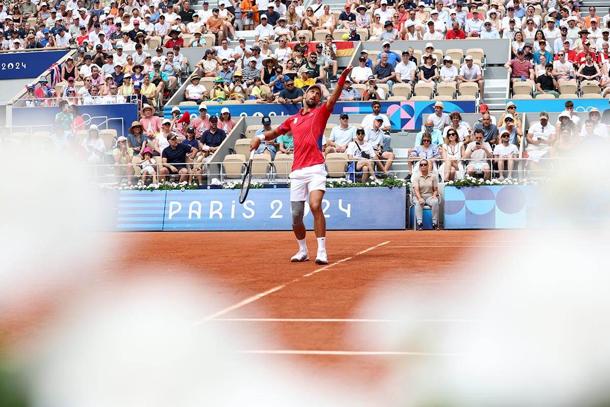 Novak Djoković, Dominik Kepfer (7).jpg