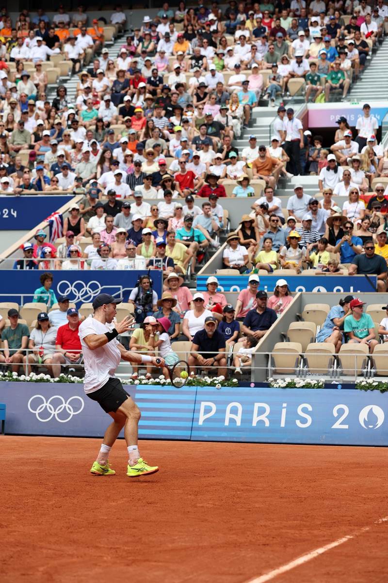 Novak Djoković, Dominik Kepfer (6).jpg