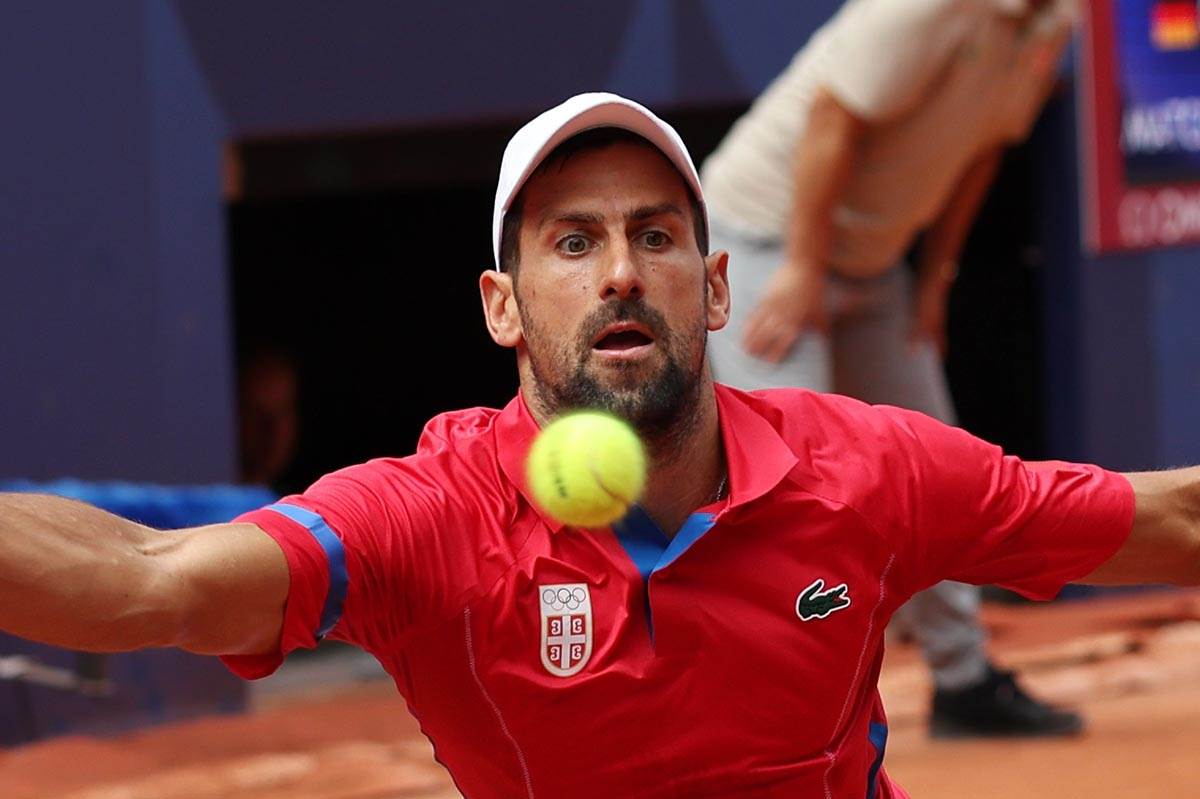 Novak Djoković, Dominik Kepfer (4).jpg