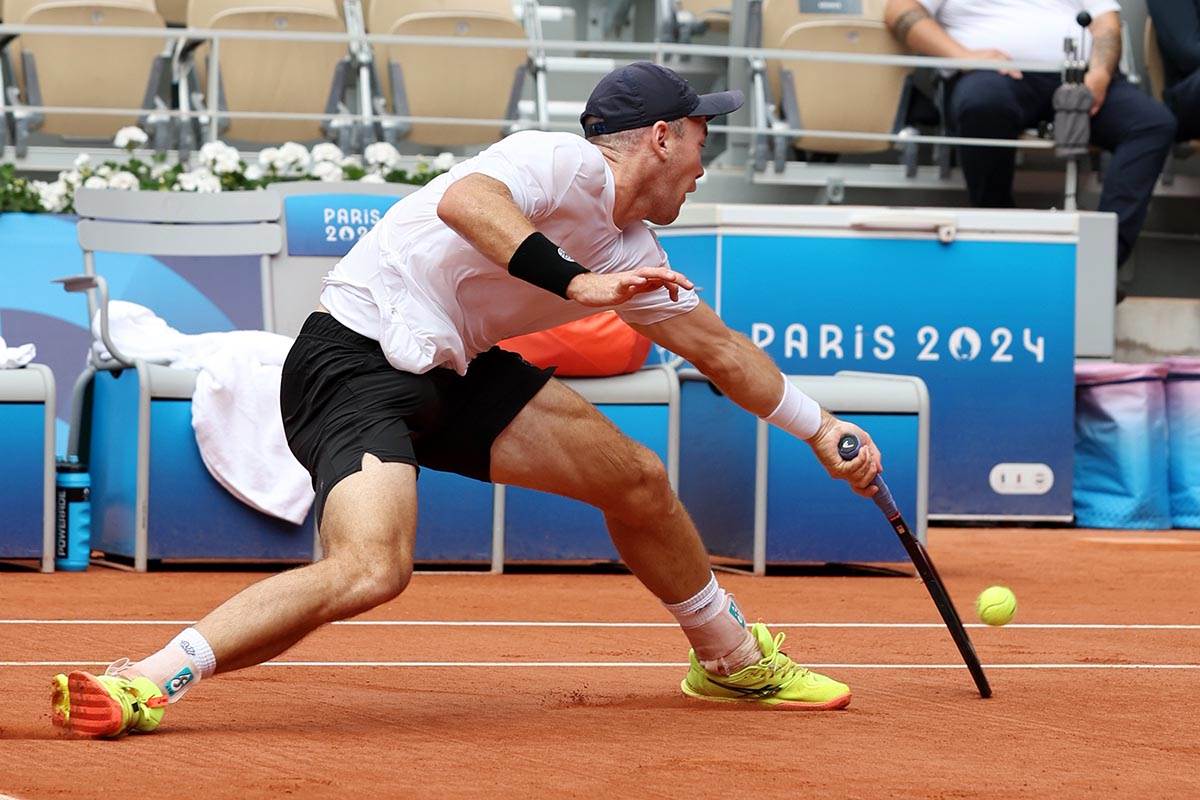Novak Djoković, Dominik Kepfer (3).jpg