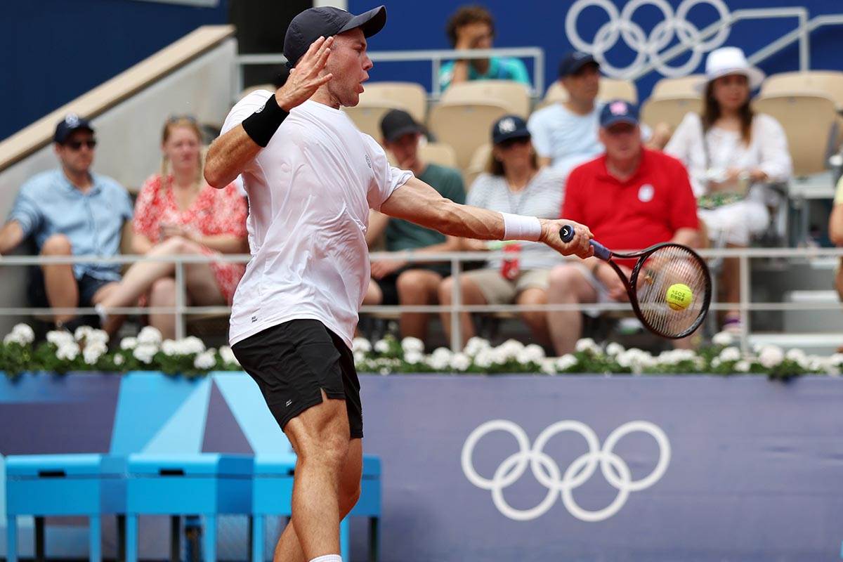 Novak Djoković, Dominik Kepfer (2).jpg