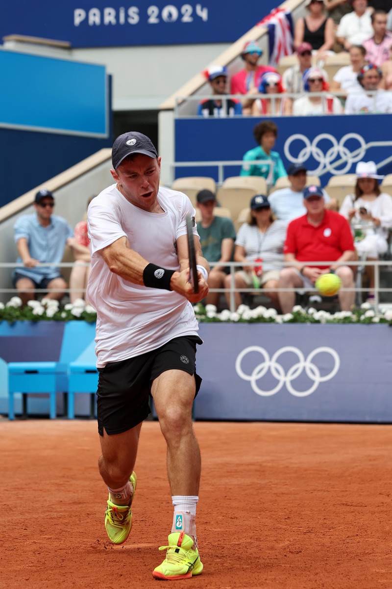 Novak Djoković, Dominik Kepfer (1).jpg