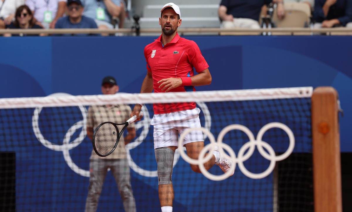 Novak Djoković, Dominik Kepfer (5).jpg