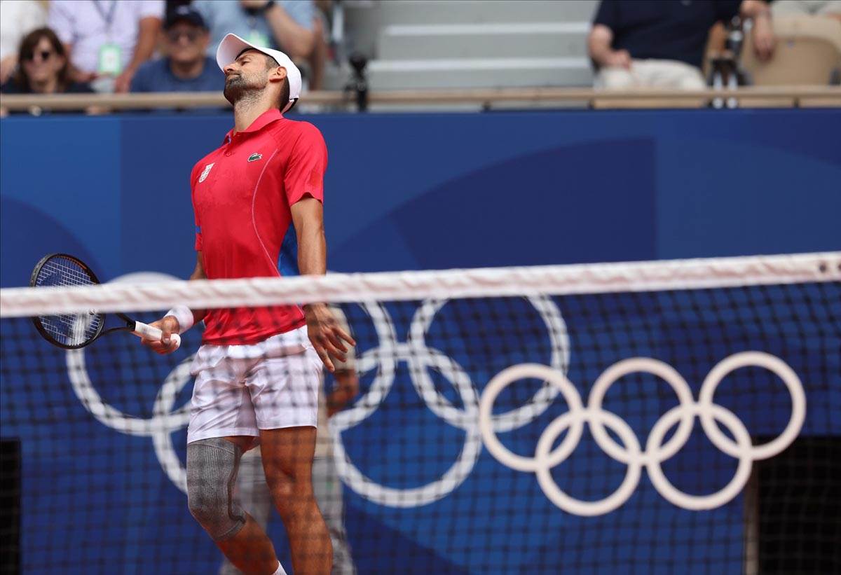 Novak Djoković, Dominik Kepfer (6).jpg