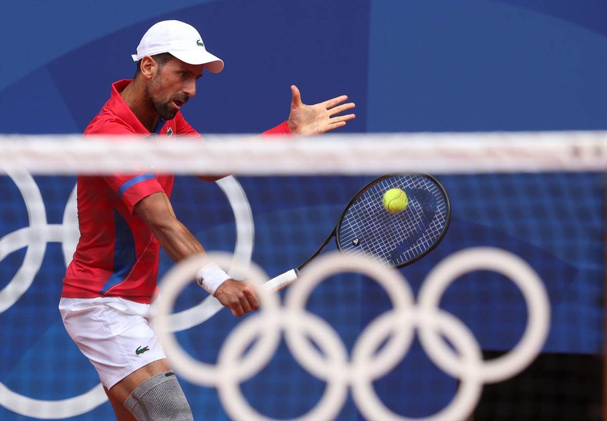 Novak Djoković, Dominik Kepfer (7).jpg