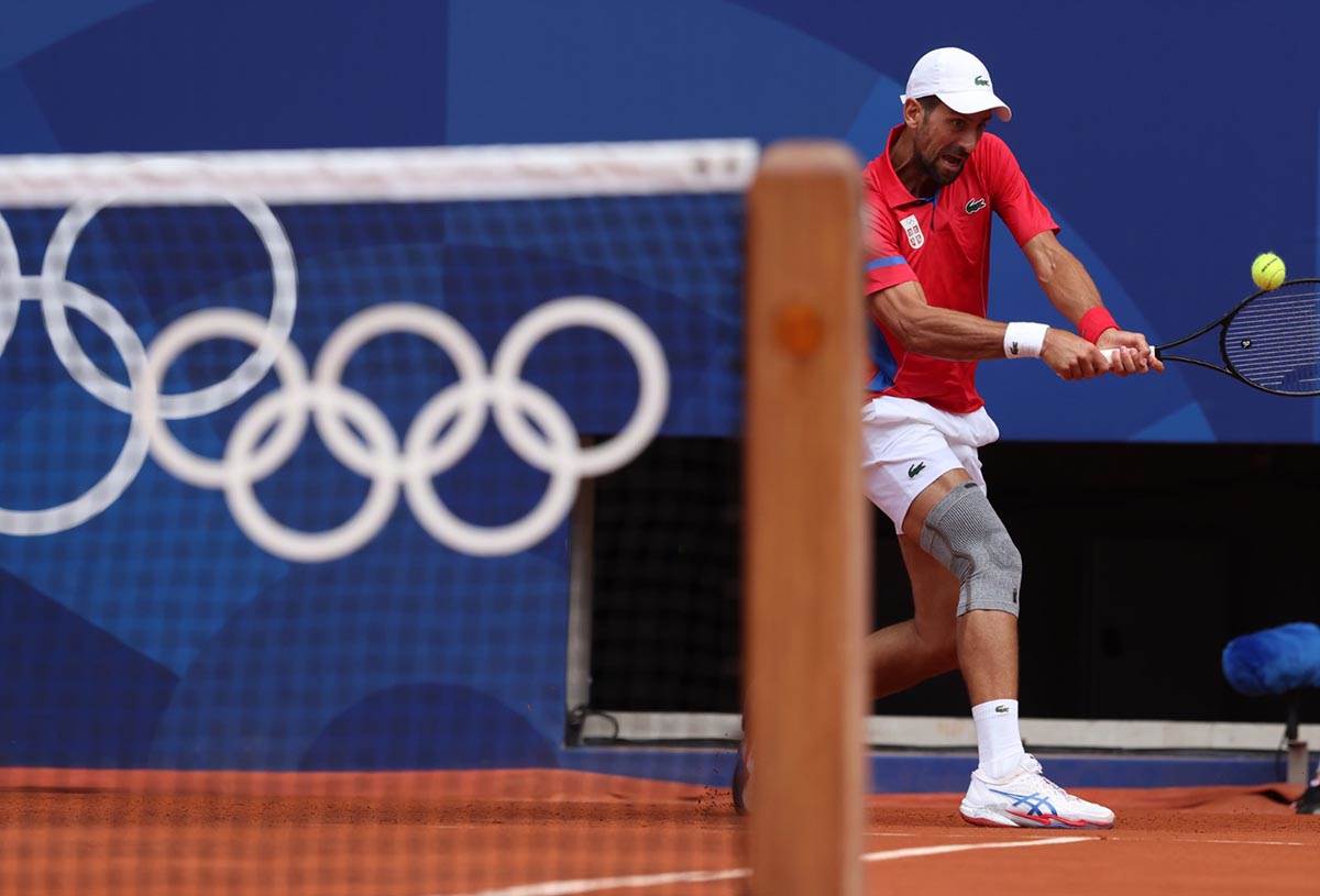 Novak Djoković, Dominik Kepfer (8).jpg