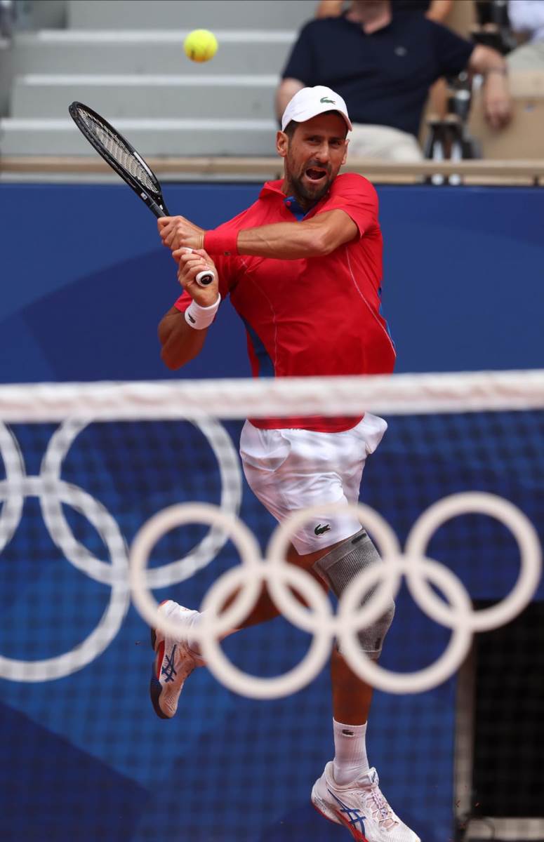 Novak Djoković, Dominik Kepfer (9).jpg