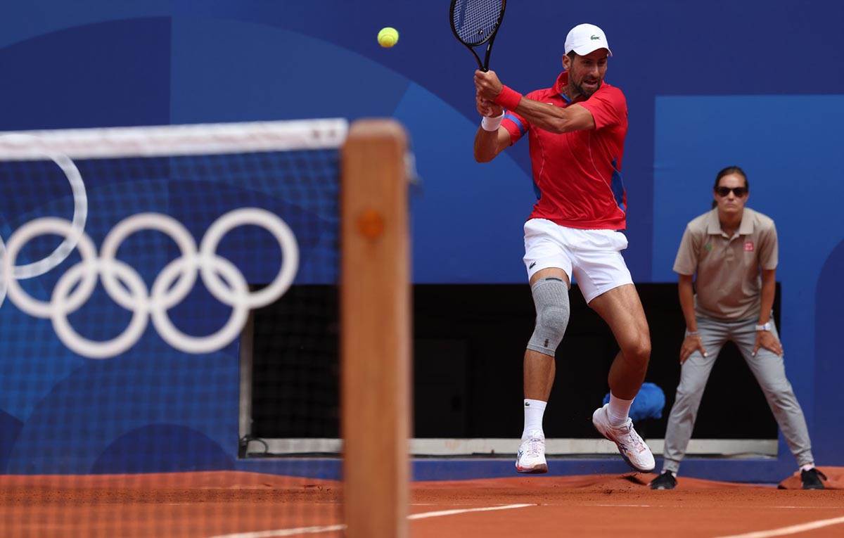 Novak Djoković, Dominik Kepfer (10).jpg