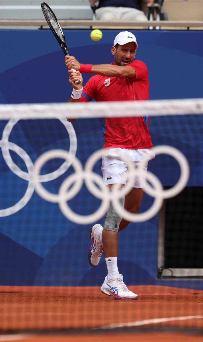 Novak Djoković, Dominik Kepfer (11).jpg