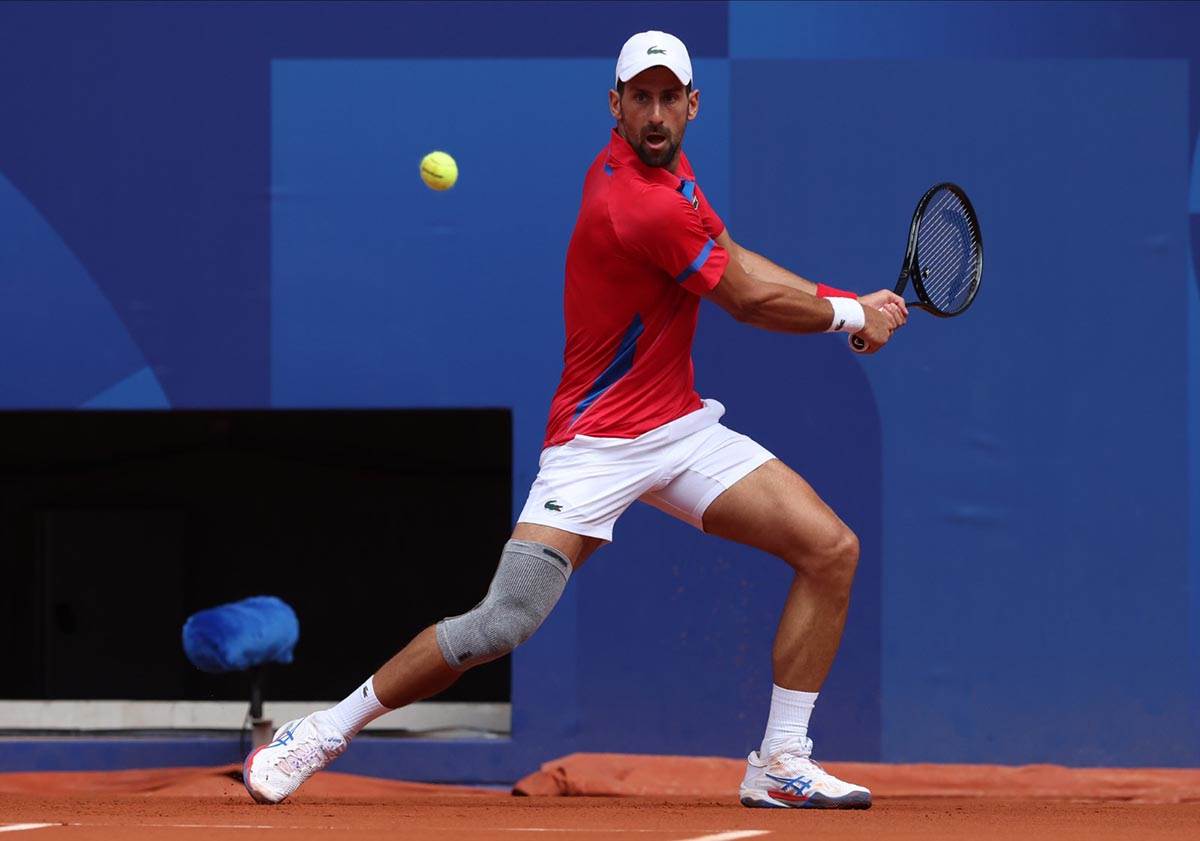 Novak Djoković, Dominik Kepfer (12).jpg