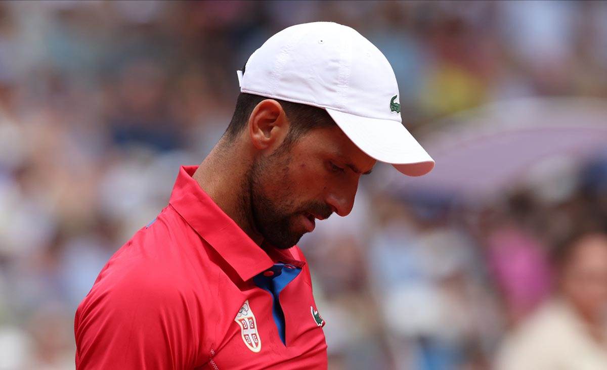 Novak Djoković, Dominik Kepfer (13).jpg