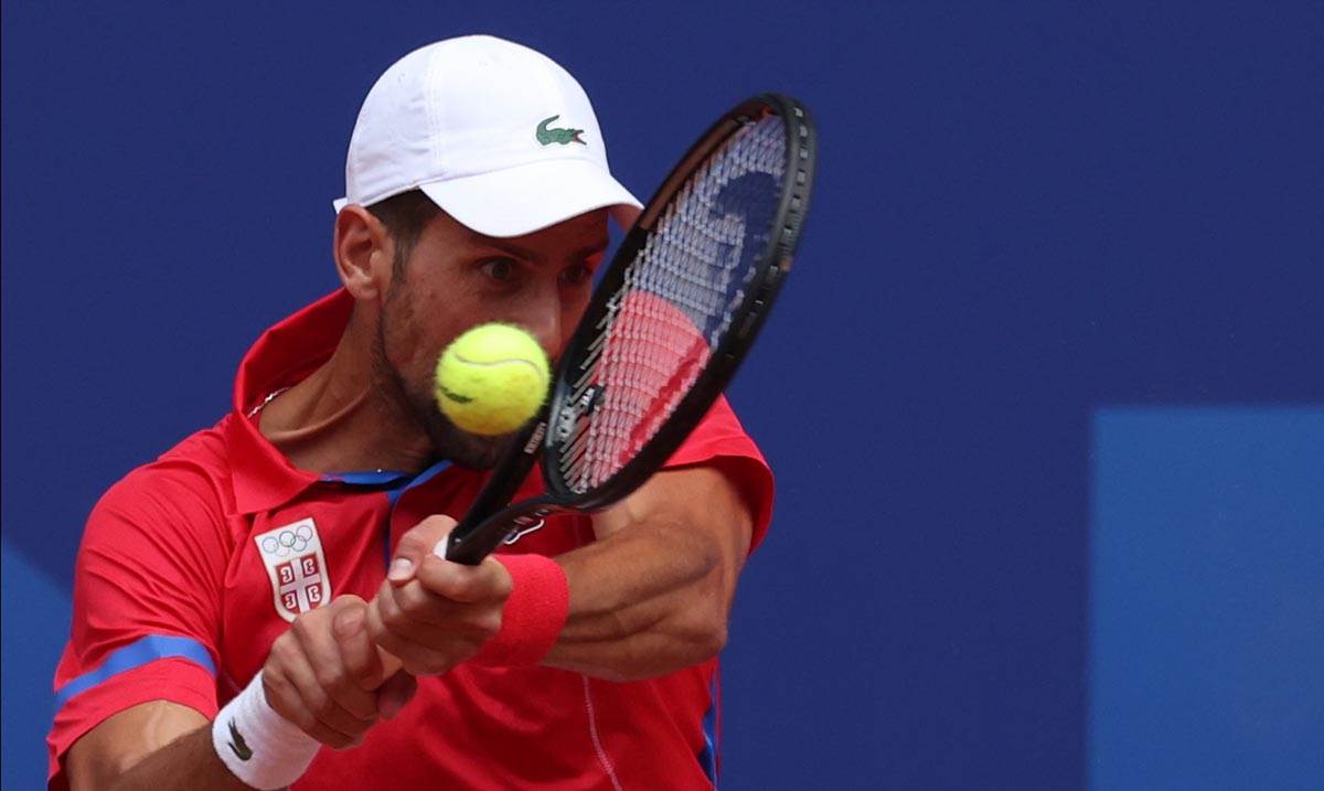 Novak Djoković, Dominik Kepfer (14).jpg