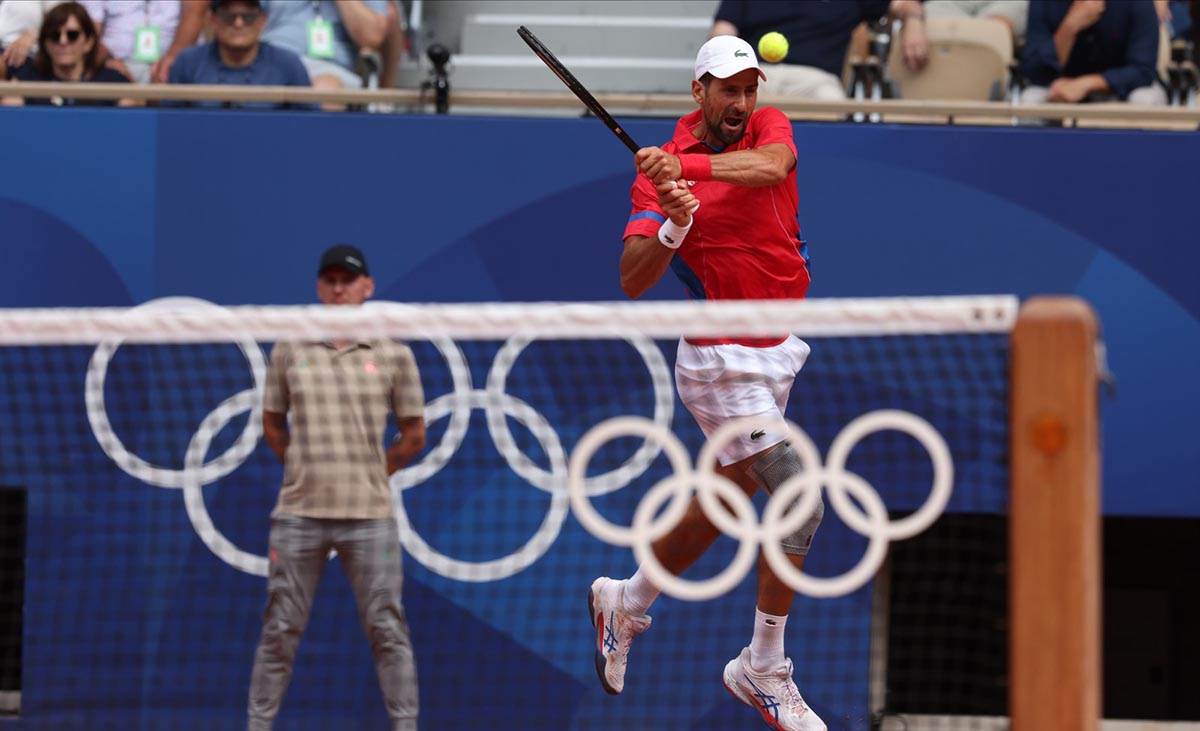 Novak Djoković, Dominik Kepfer (15).jpg