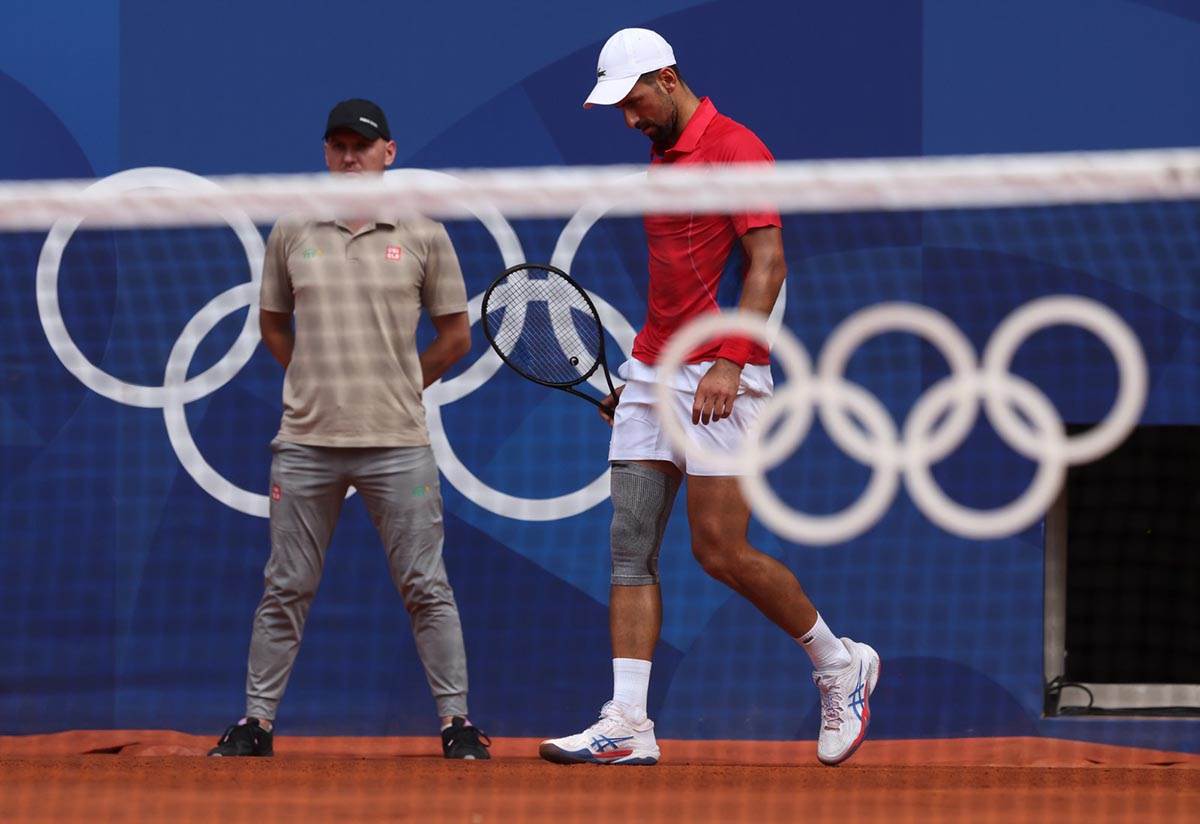 Novak Djoković, Dominik Kepfer (16).jpg