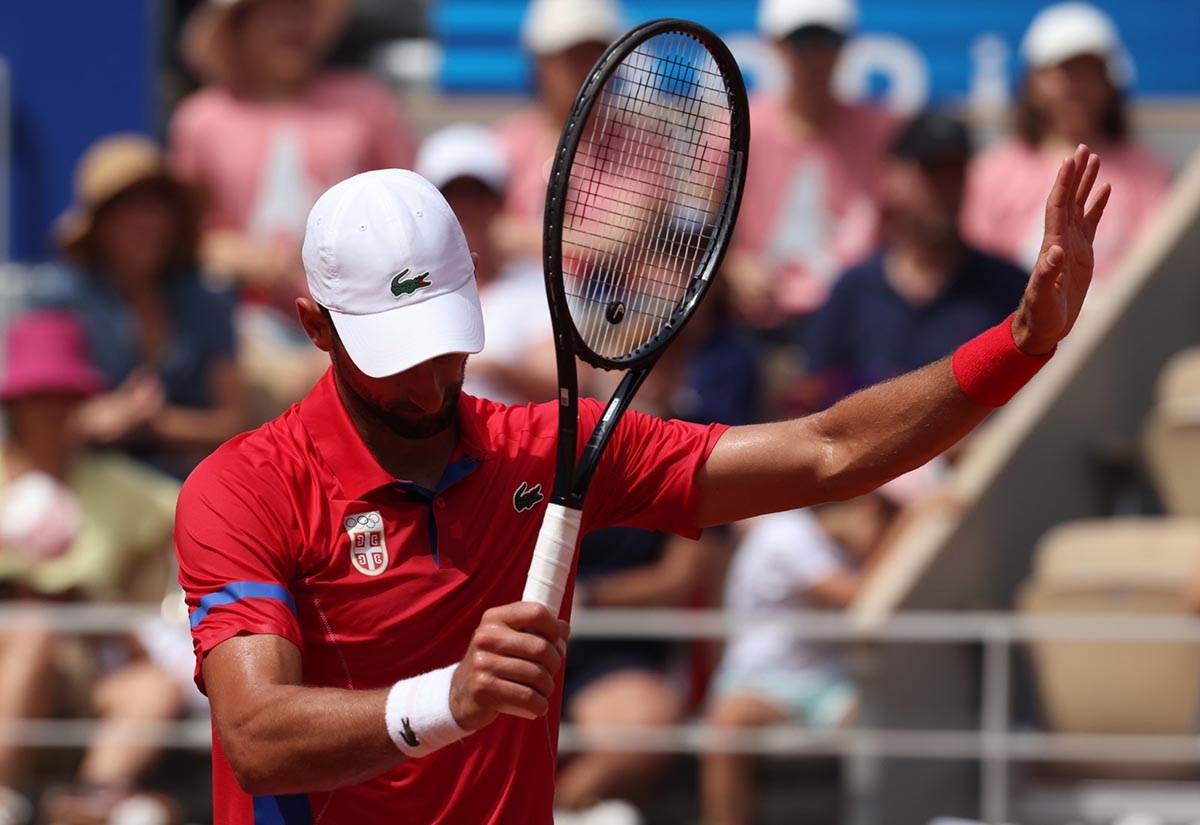 Novak Djoković, Dominik Kepfer (17).jpg