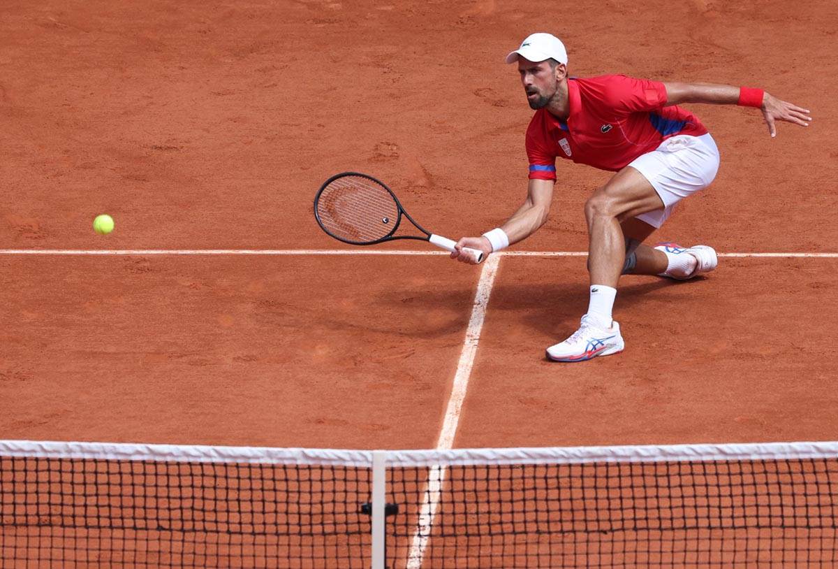 Novak Djoković, Dominik Kepfer (18).jpg