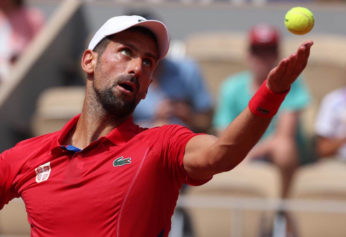 Novak Djoković, Dominik Kepfer (19).jpg