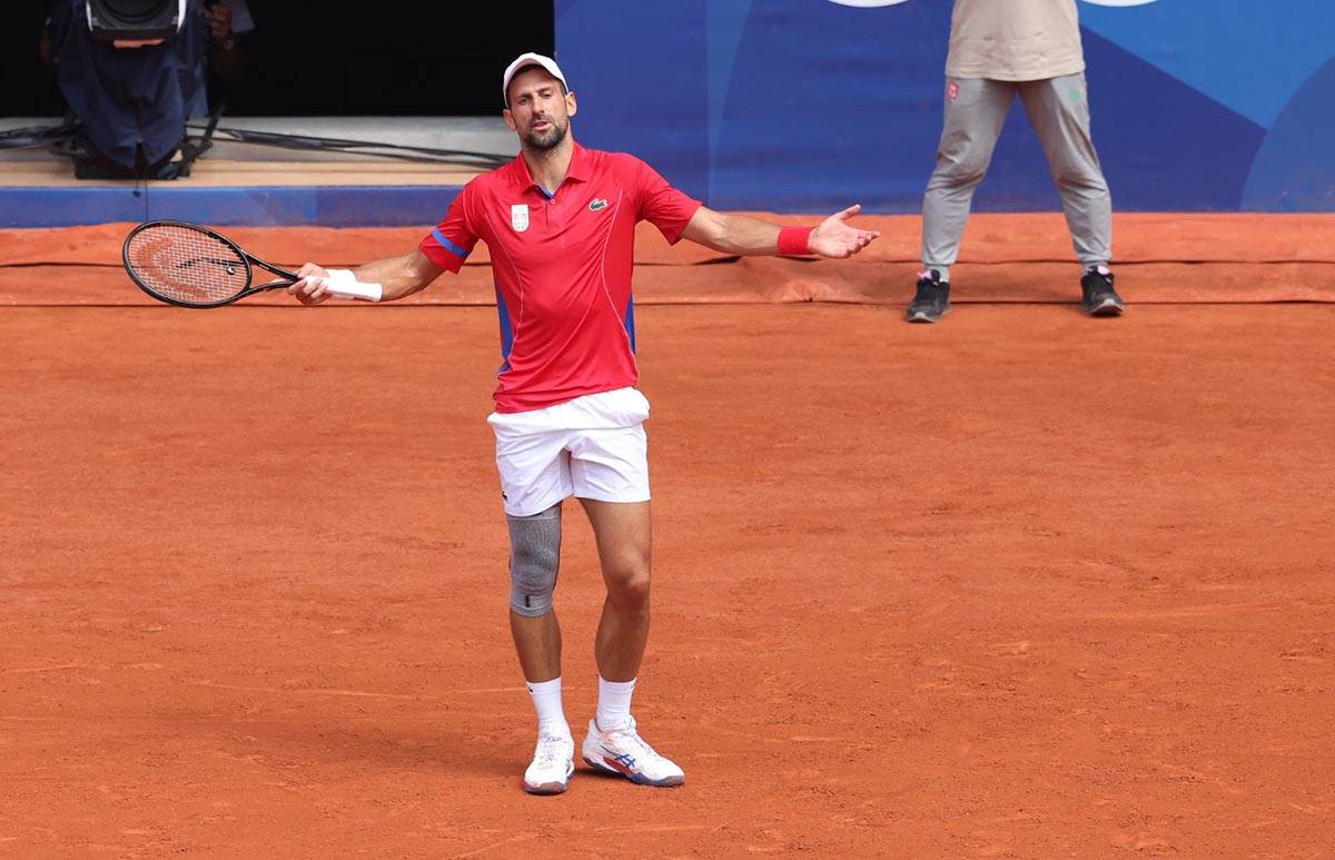 Novak Djoković, Dominik Kepfer (20).jpg