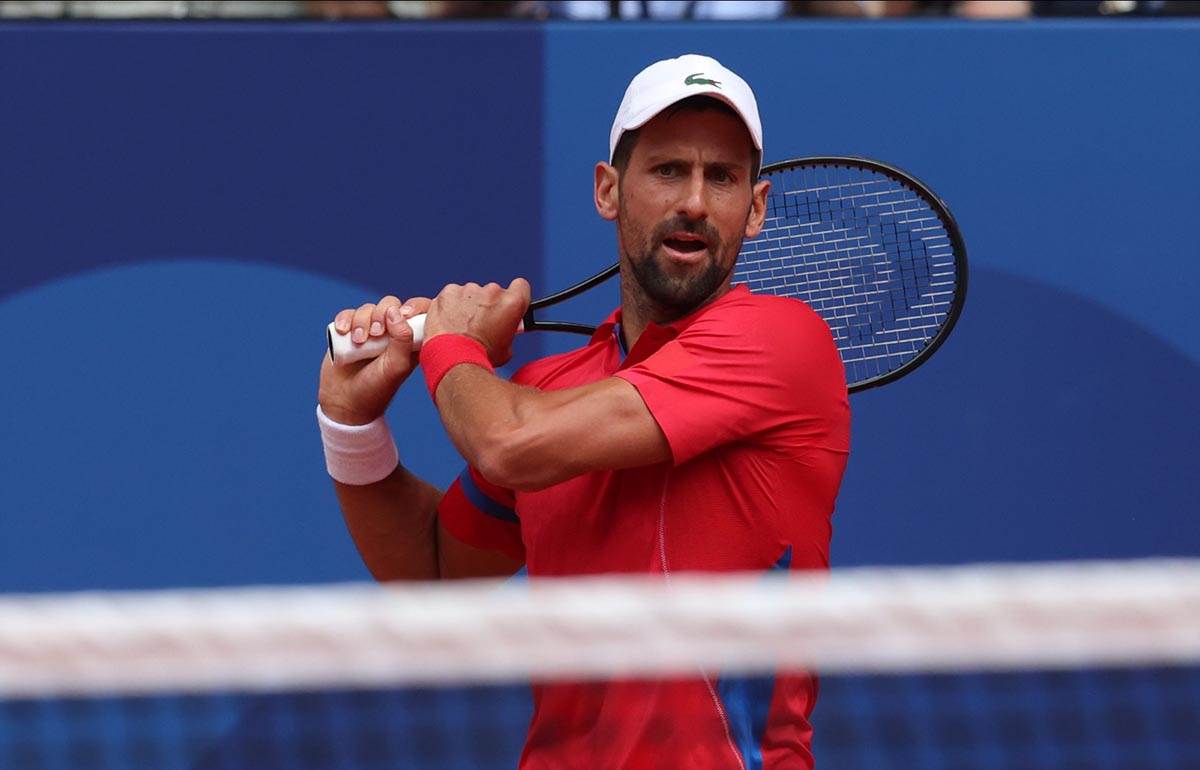 Novak Djoković, Dominik Kepfer (21).jpg