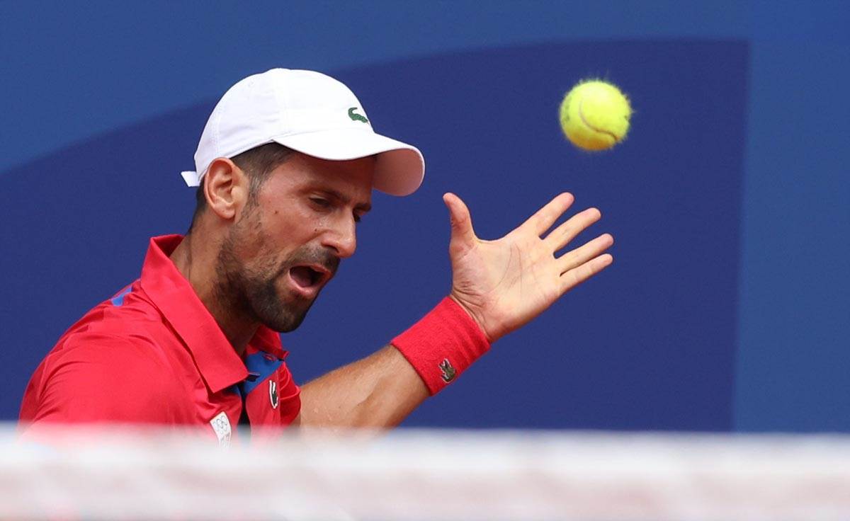 Novak Djoković, Dominik Kepfer (24).jpg