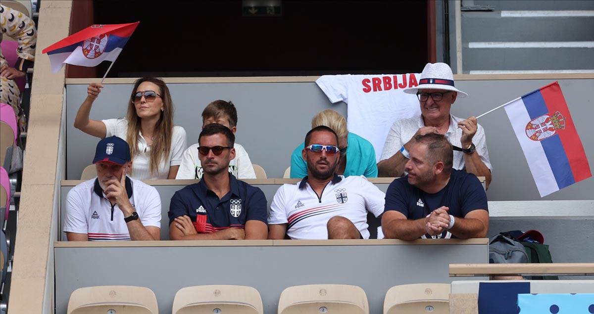 Novak Djoković, Dominik Kepfer (25).jpg