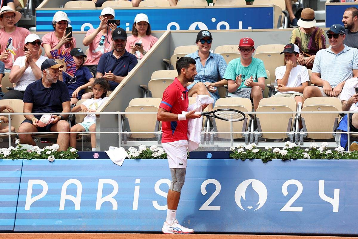 Novak Djoković, Dominik Kepfer (3).jpg