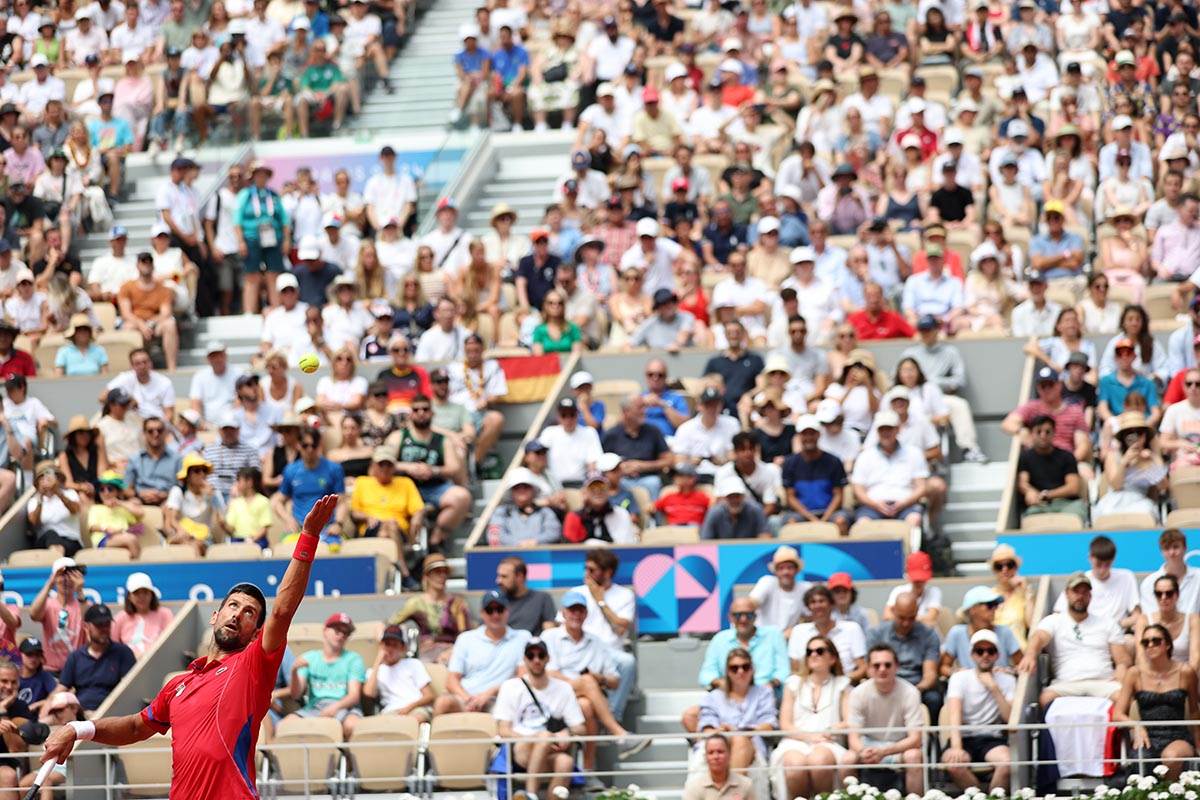 Novak Djoković, Dominik Kepfer (2).jpg