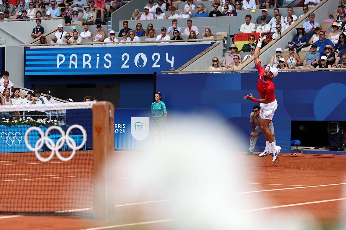 Novak Djoković, Dominik Kepfer (1).jpg