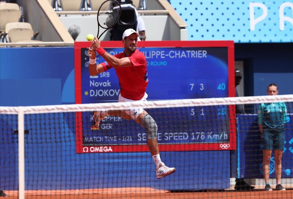 Novak Djoković, Dominik Kepfer (4).jpg